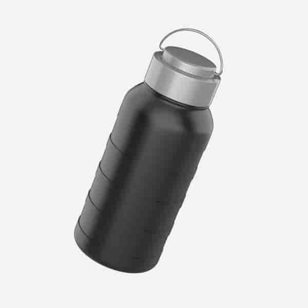 Reusable Collection - Afbeelding 3